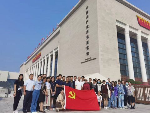 微信圖片_20221004141903.jpg
