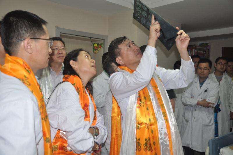 1494257861232099162.jpg 微信圖片_20170508233714.jpg